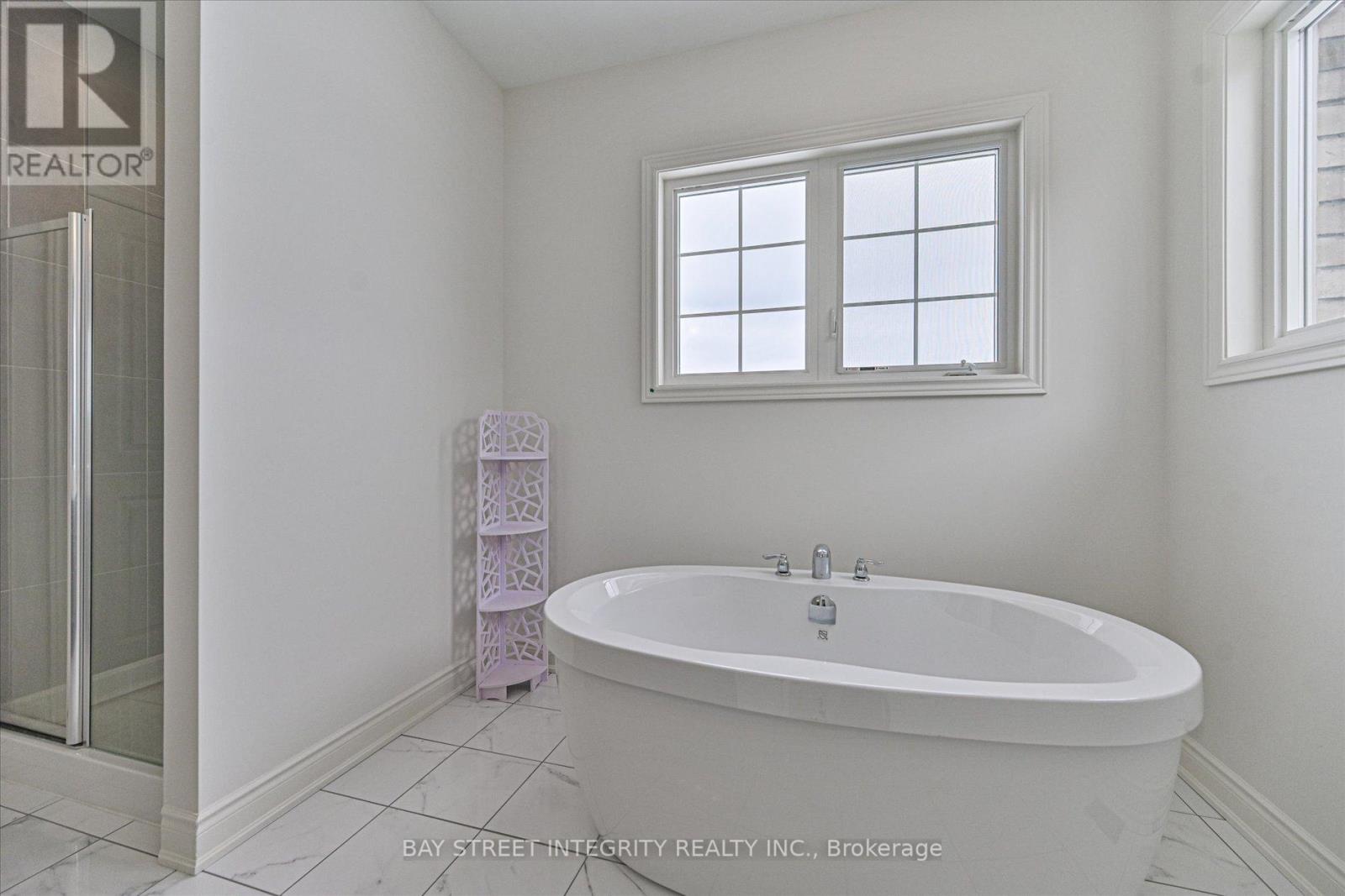 1452 Wheatcroft Drive, Oshawa, Ontario  L1L 0W5 - Photo 20 - E12797482