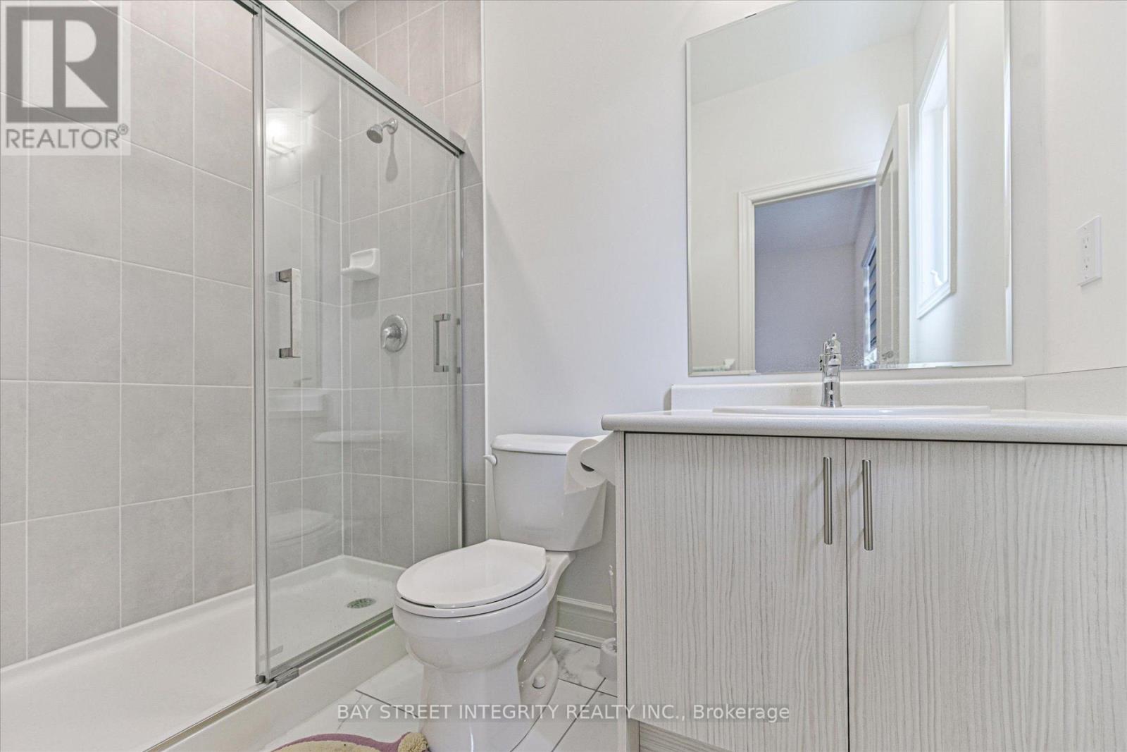 1452 Wheatcroft Drive, Oshawa, Ontario  L1L 0W5 - Photo 22 - E12797482