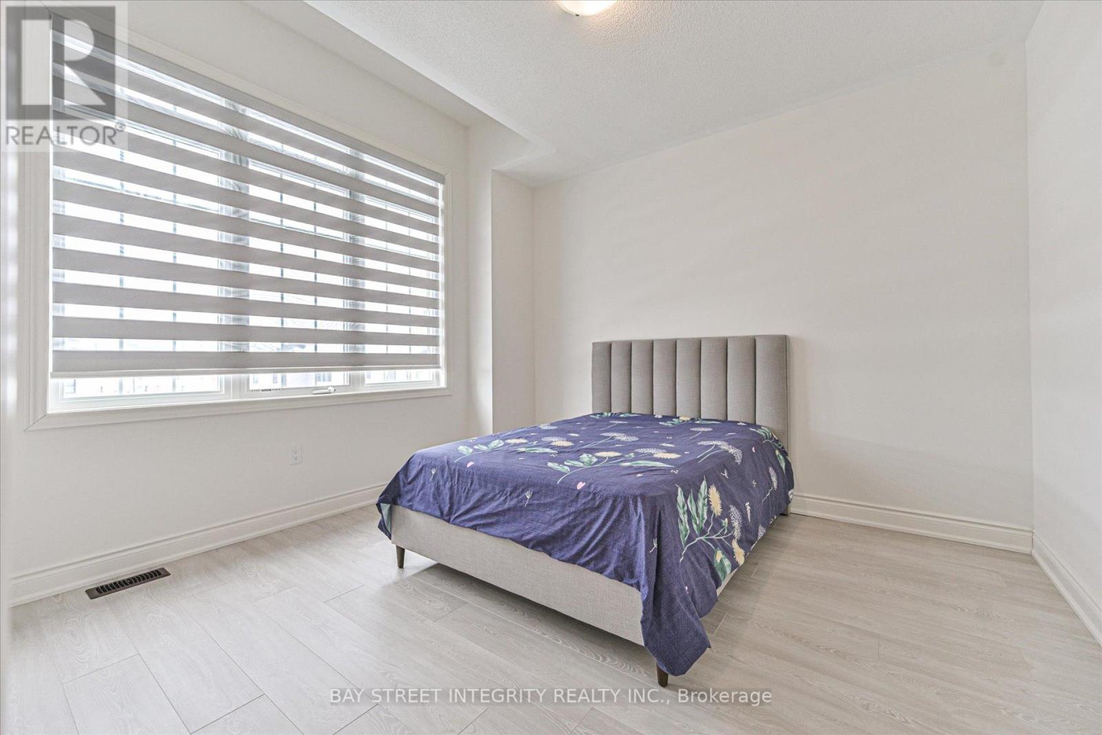 1452 Wheatcroft Drive, Oshawa, Ontario  L1L 0W5 - Photo 23 - E12797482