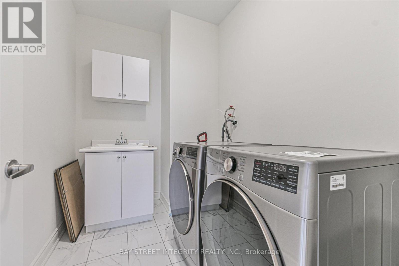 1452 Wheatcroft Drive, Oshawa, Ontario  L1L 0W5 - Photo 26 - E12797482