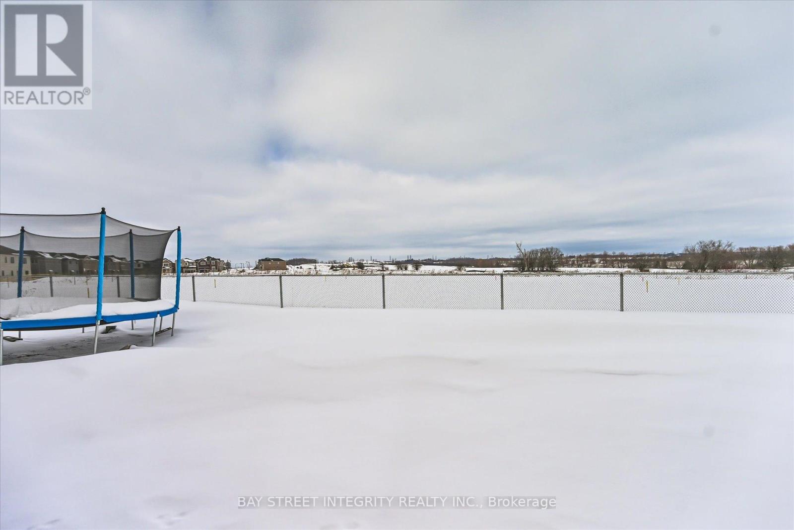 1452 Wheatcroft Drive, Oshawa, Ontario  L1L 0W5 - Photo 27 - E12797482