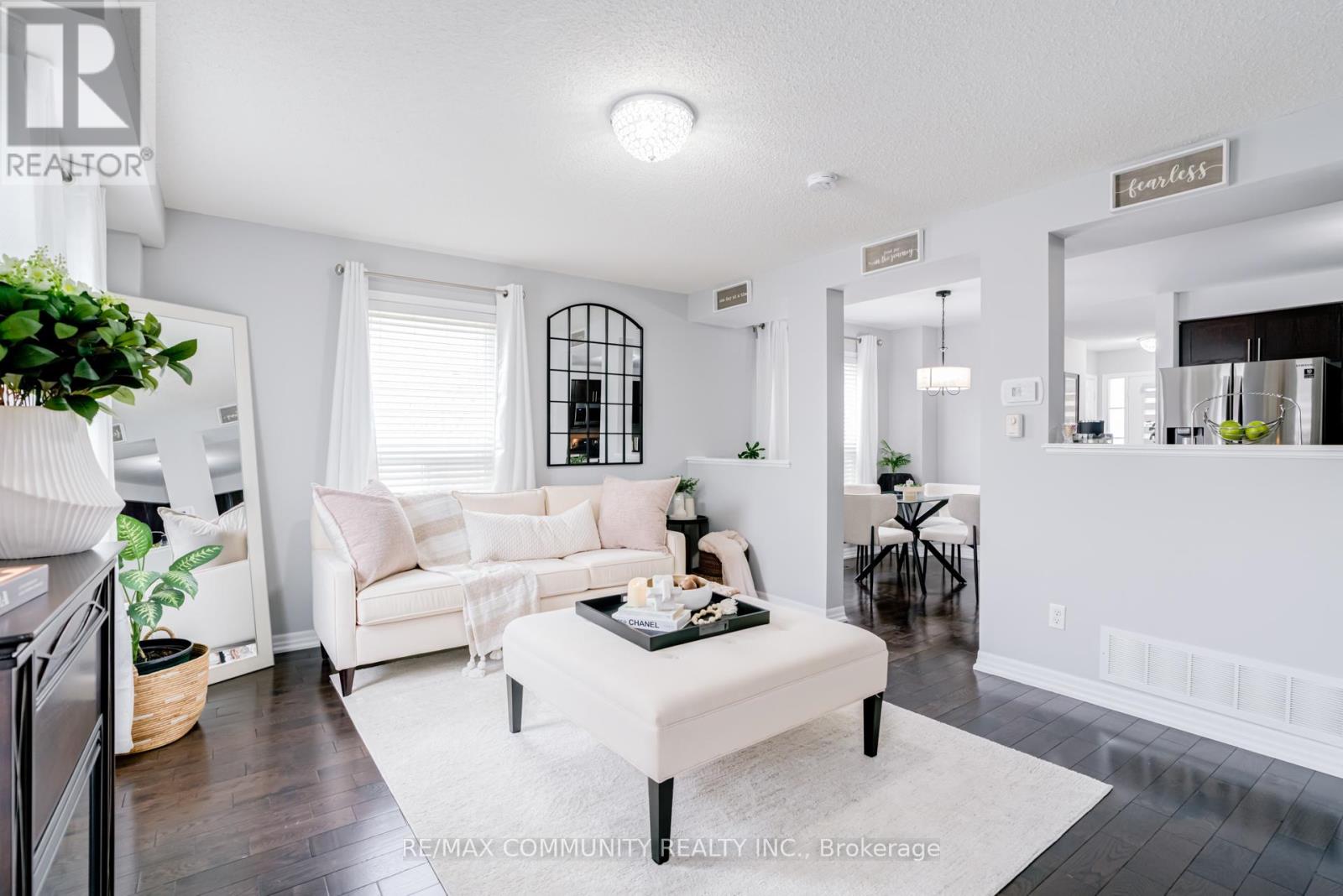 1115 Ormond Drive, Oshawa, Ontario  L1K 0K5 - Photo 12 - E12797504