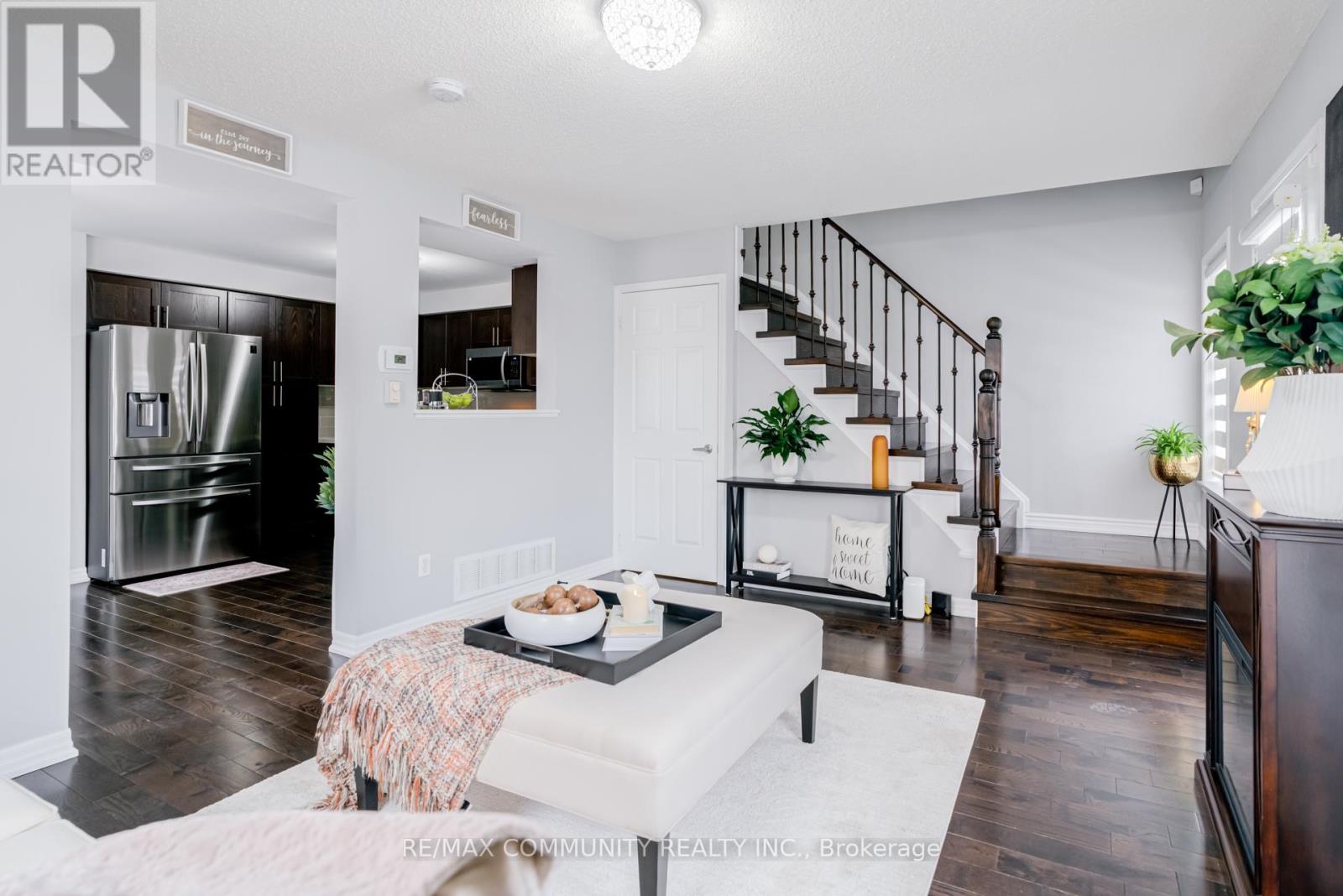 1115 Ormond Drive, Oshawa, Ontario  L1K 0K5 - Photo 13 - E12797504