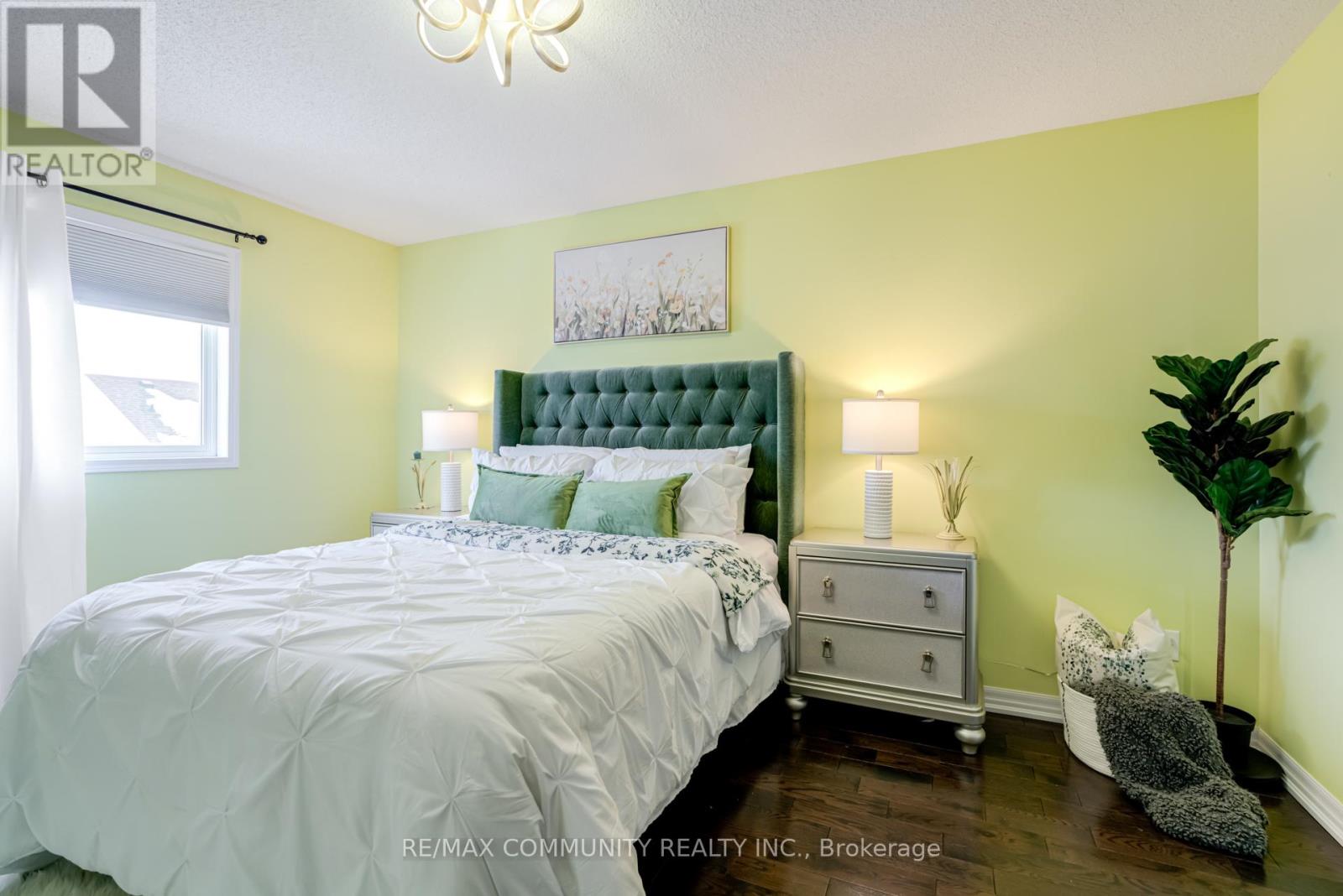 1115 Ormond Drive, Oshawa, Ontario  L1K 0K5 - Photo 15 - E12797504