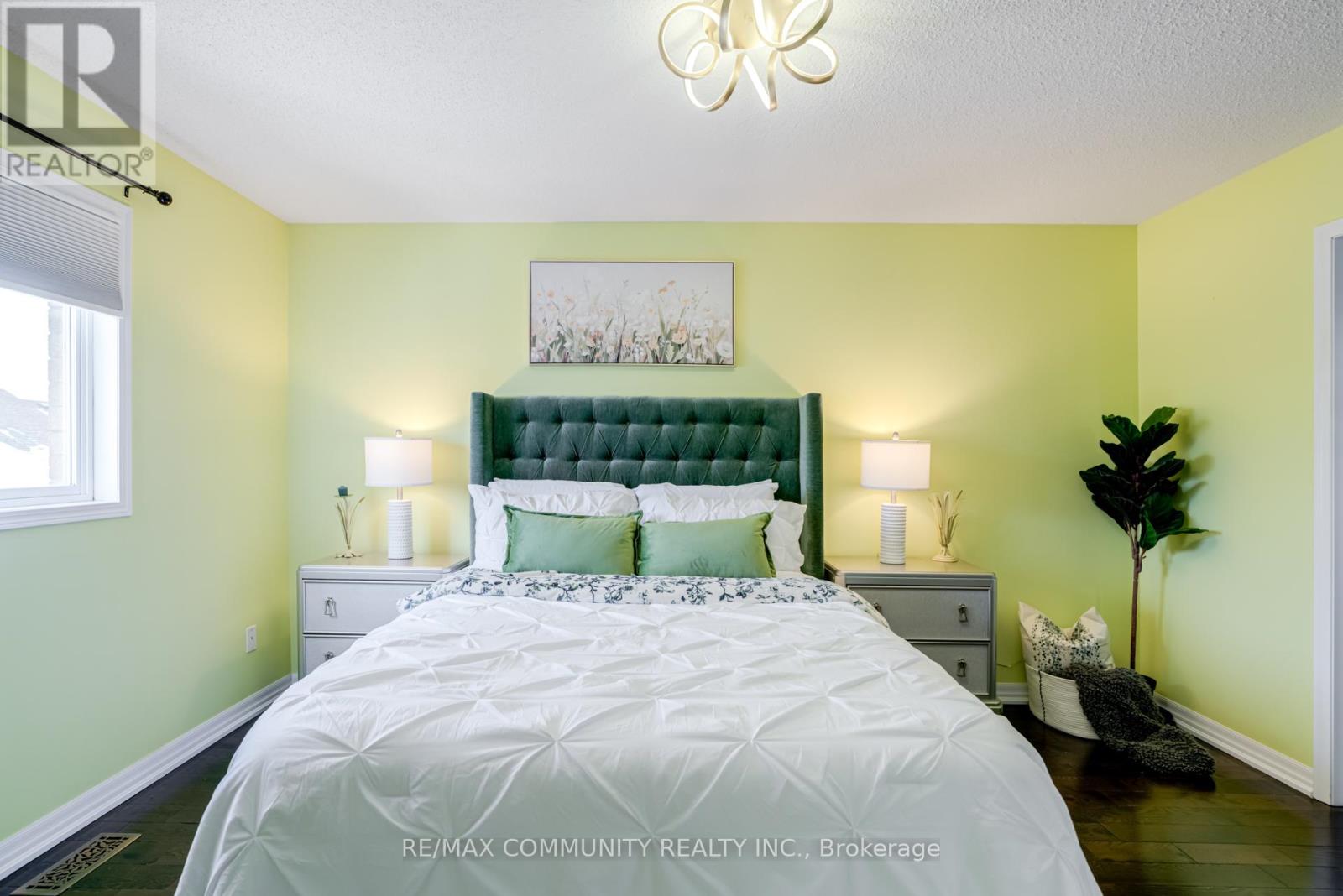 1115 Ormond Drive, Oshawa, Ontario  L1K 0K5 - Photo 16 - E12797504