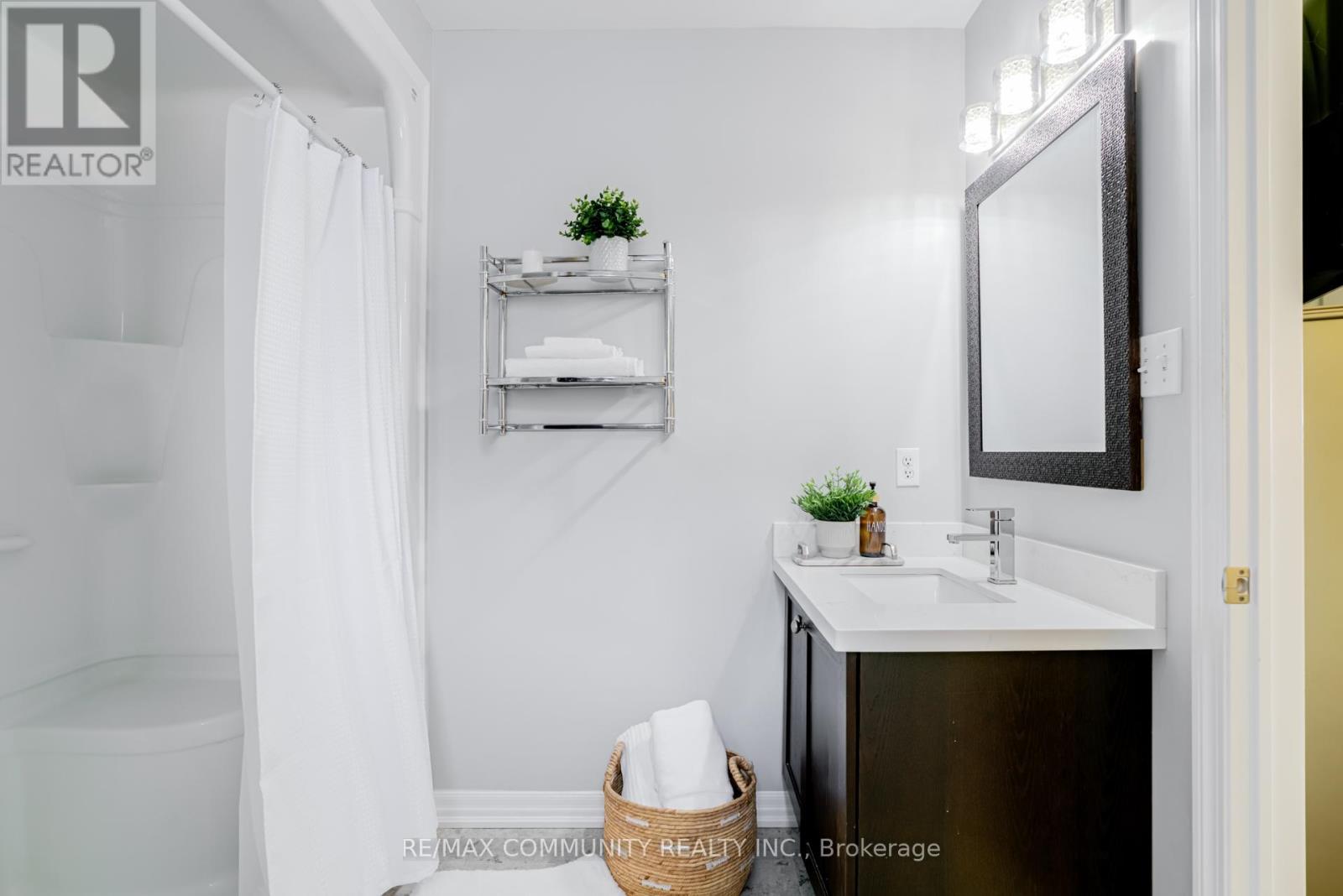 1115 Ormond Drive, Oshawa, Ontario  L1K 0K5 - Photo 18 - E12797504