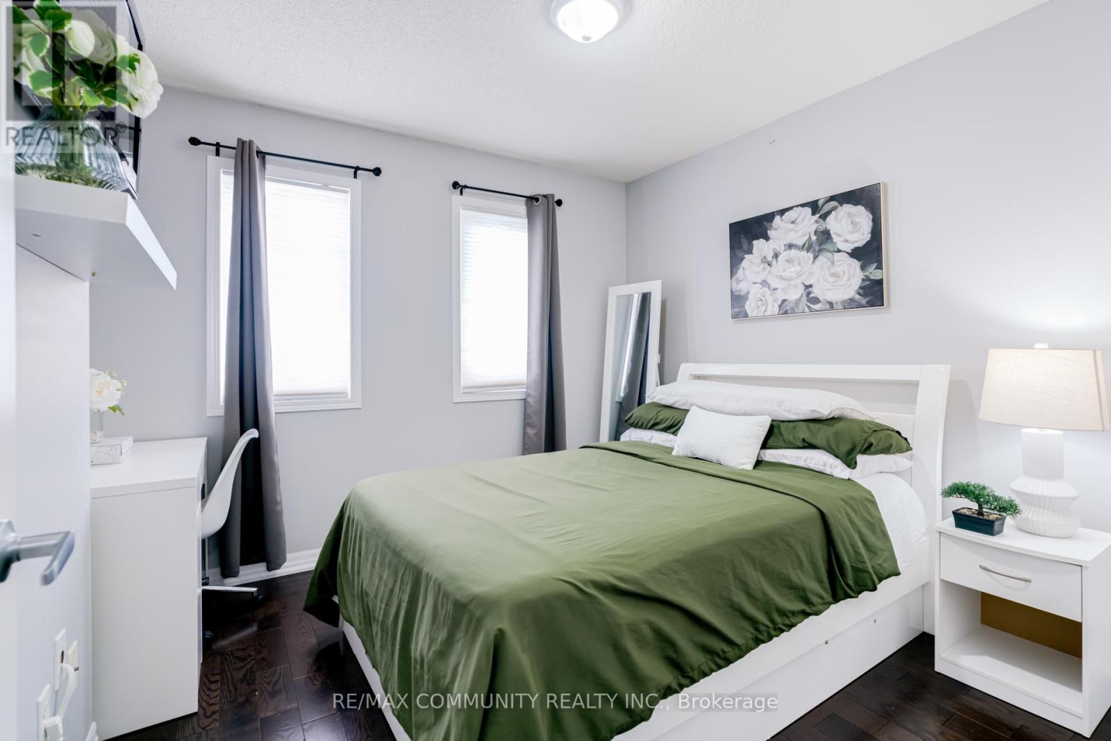 1115 Ormond Drive, Oshawa, Ontario  L1K 0K5 - Photo 19 - E12797504