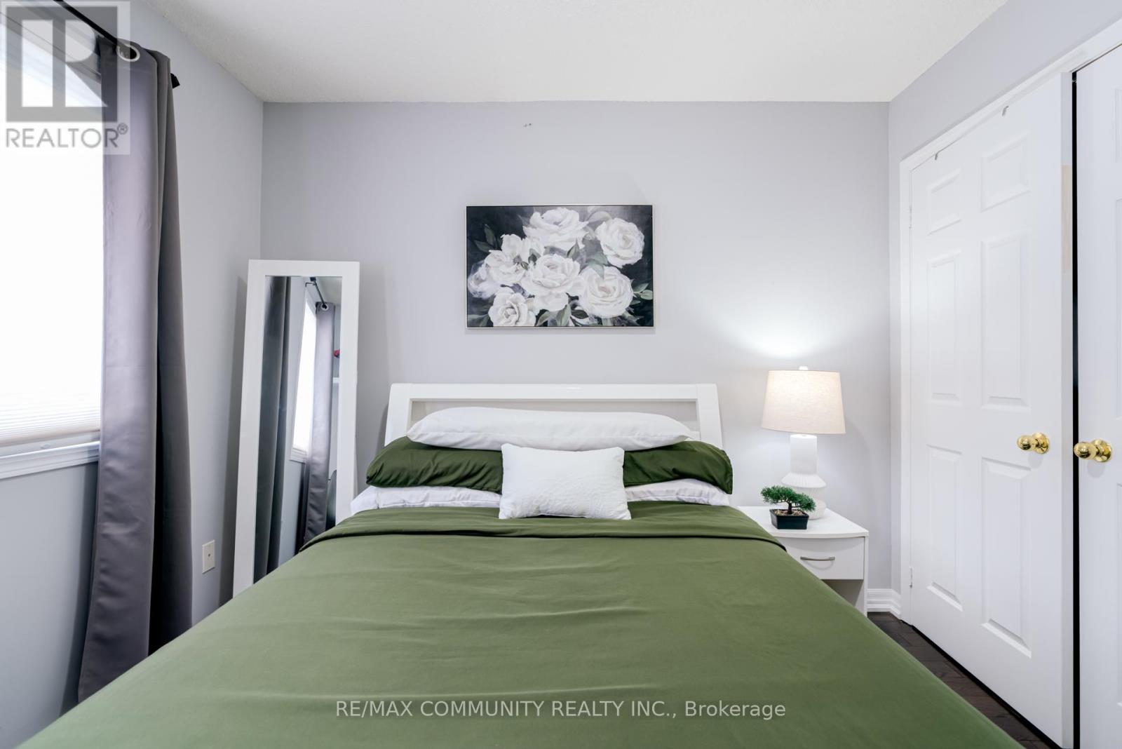 1115 Ormond Drive, Oshawa, Ontario  L1K 0K5 - Photo 20 - E12797504