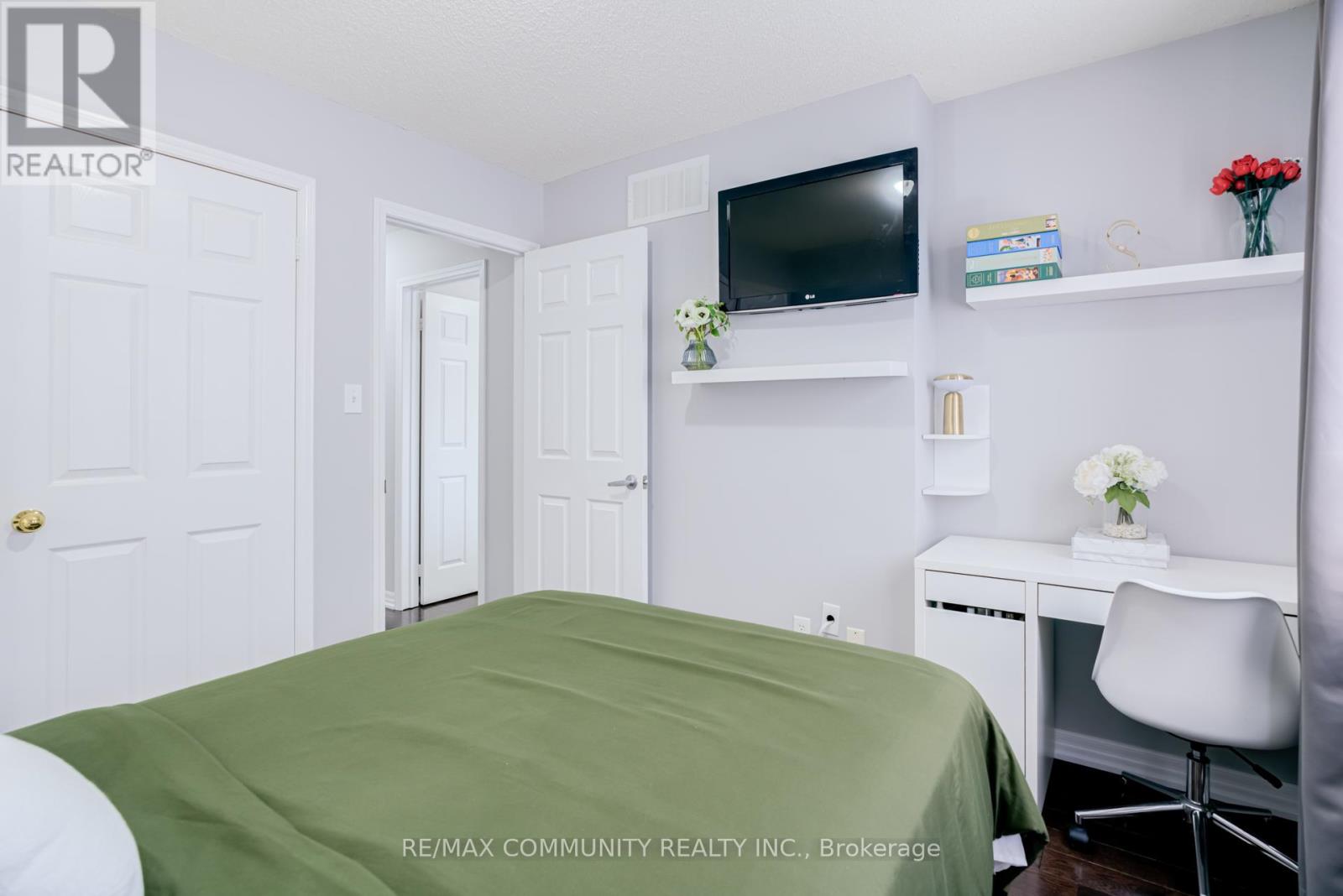 1115 Ormond Drive, Oshawa, Ontario  L1K 0K5 - Photo 21 - E12797504