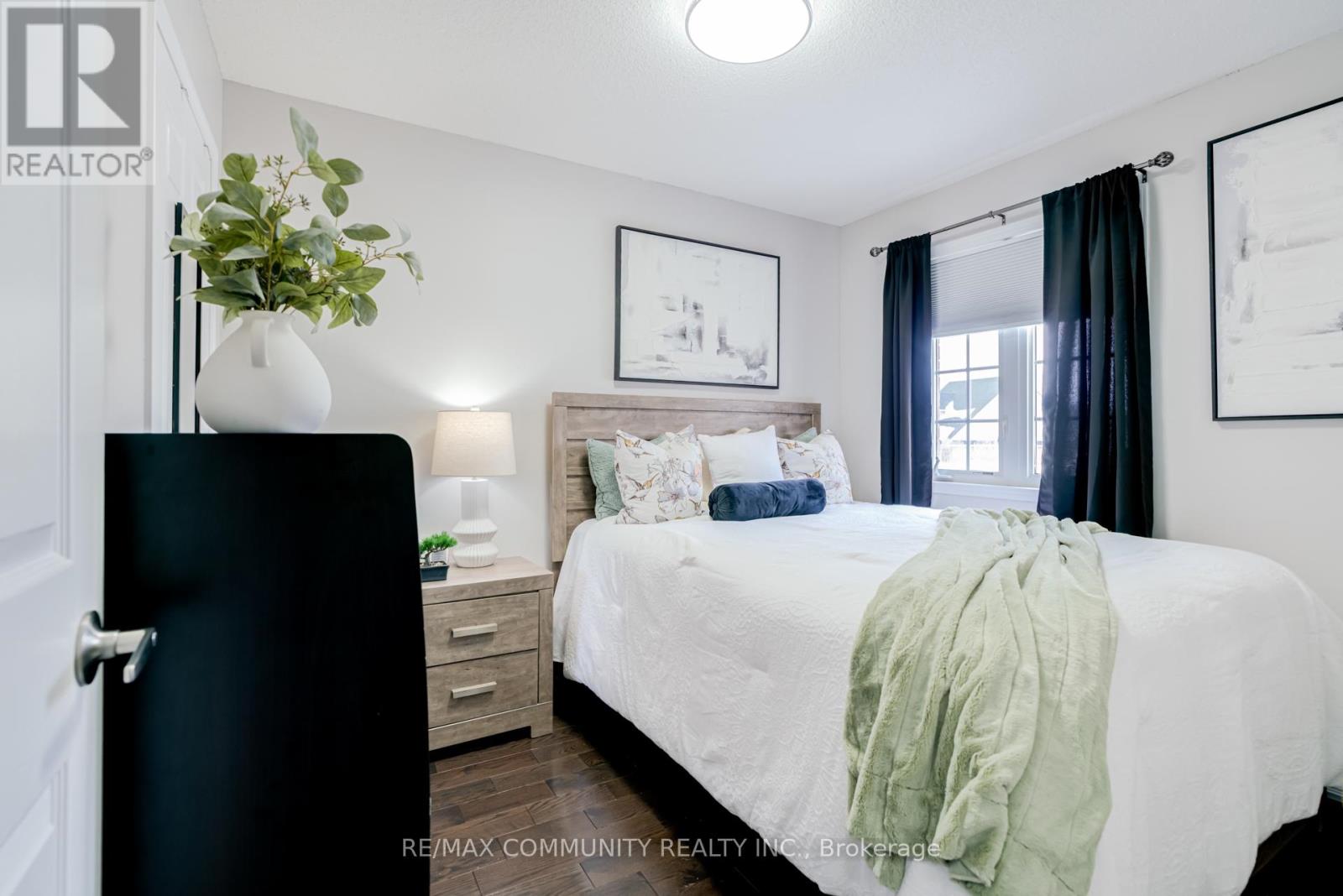 1115 Ormond Drive, Oshawa, Ontario  L1K 0K5 - Photo 22 - E12797504