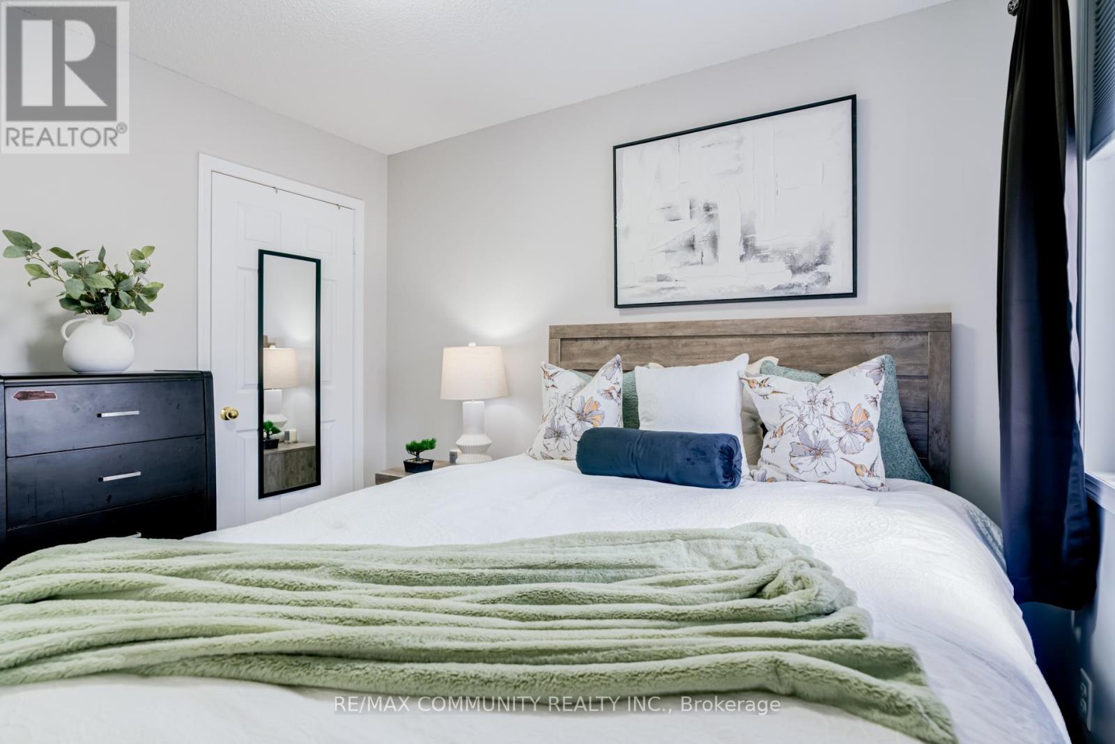 1115 Ormond Drive, Oshawa, Ontario  L1K 0K5 - Photo 23 - E12797504