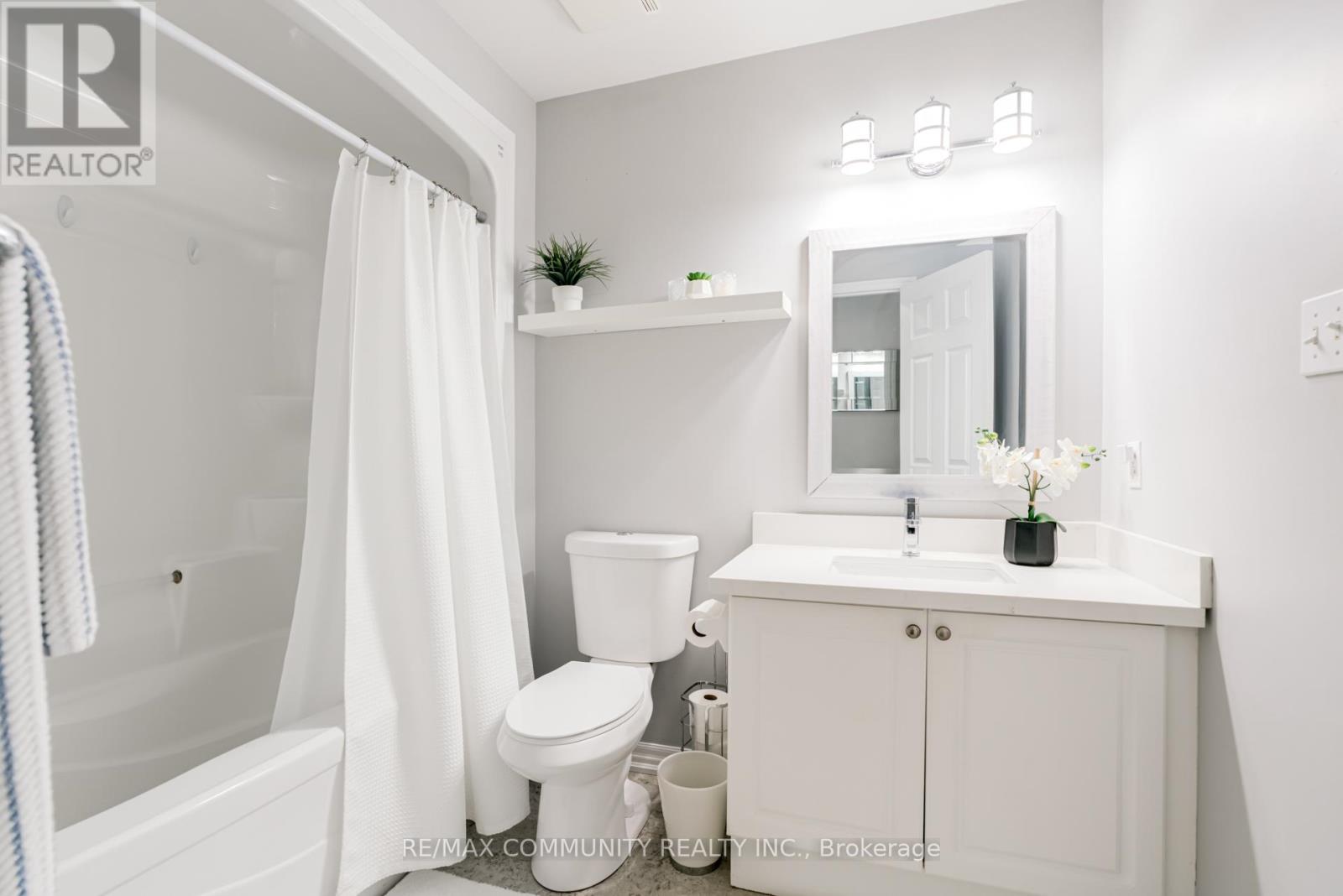 1115 Ormond Drive, Oshawa, Ontario  L1K 0K5 - Photo 24 - E12797504