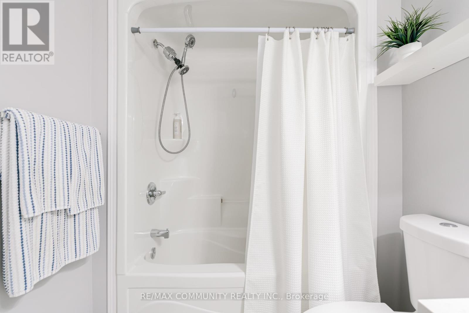 1115 Ormond Drive, Oshawa, Ontario  L1K 0K5 - Photo 25 - E12797504