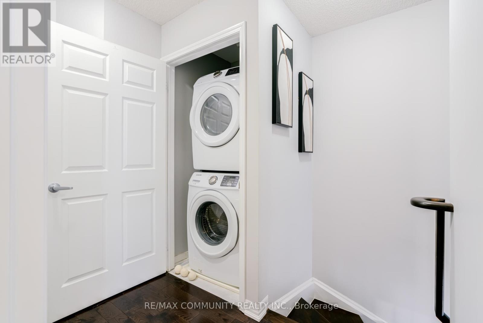 1115 Ormond Drive, Oshawa, Ontario  L1K 0K5 - Photo 26 - E12797504