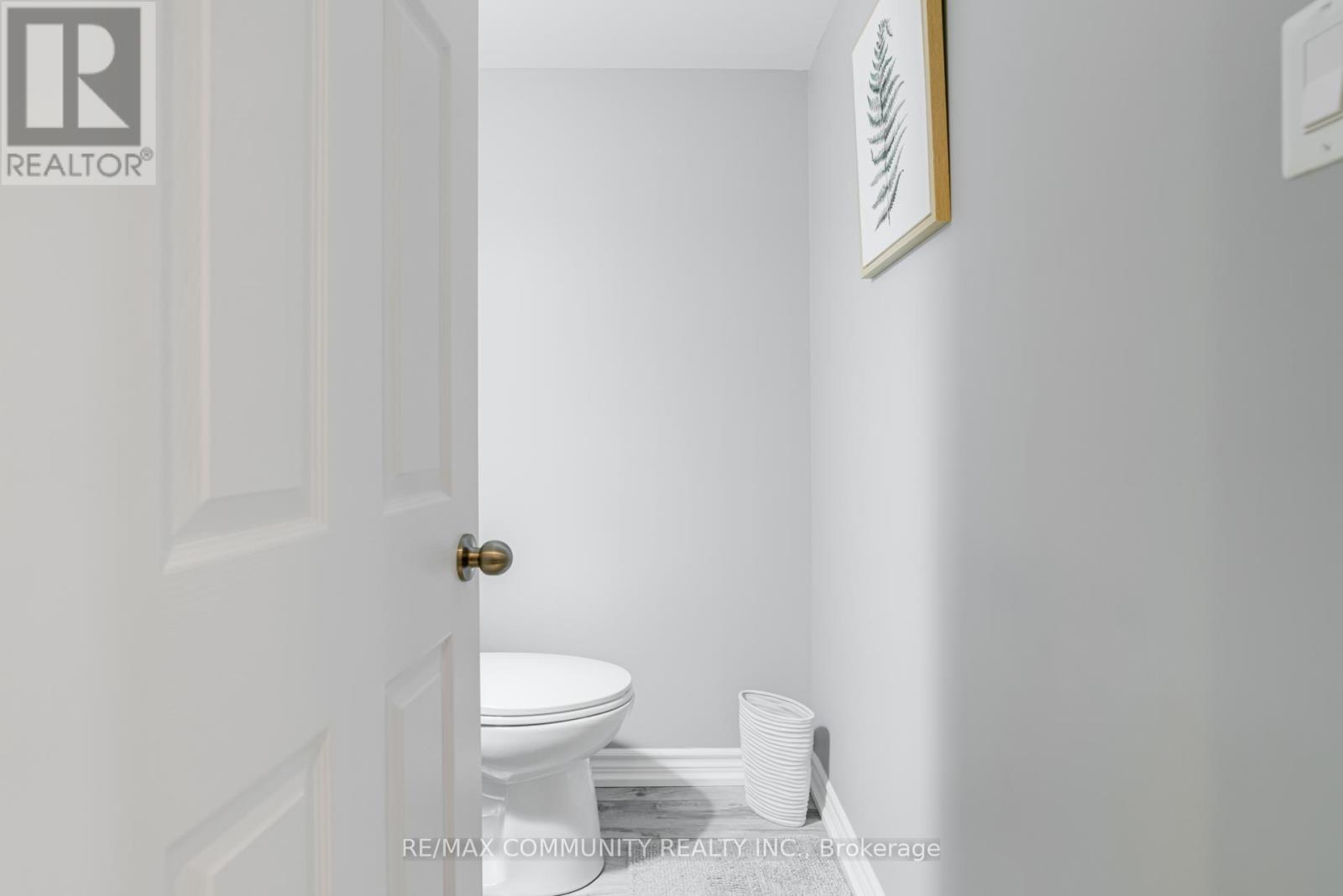 1115 Ormond Drive, Oshawa, Ontario  L1K 0K5 - Photo 34 - E12797504