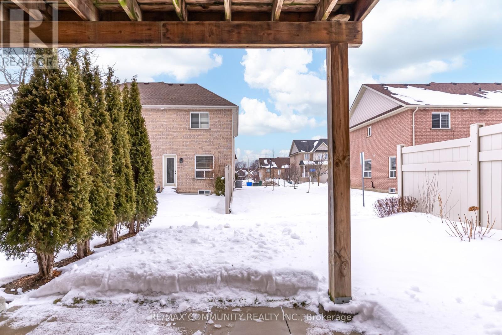 1115 Ormond Drive, Oshawa, Ontario  L1K 0K5 - Photo 36 - E12797504