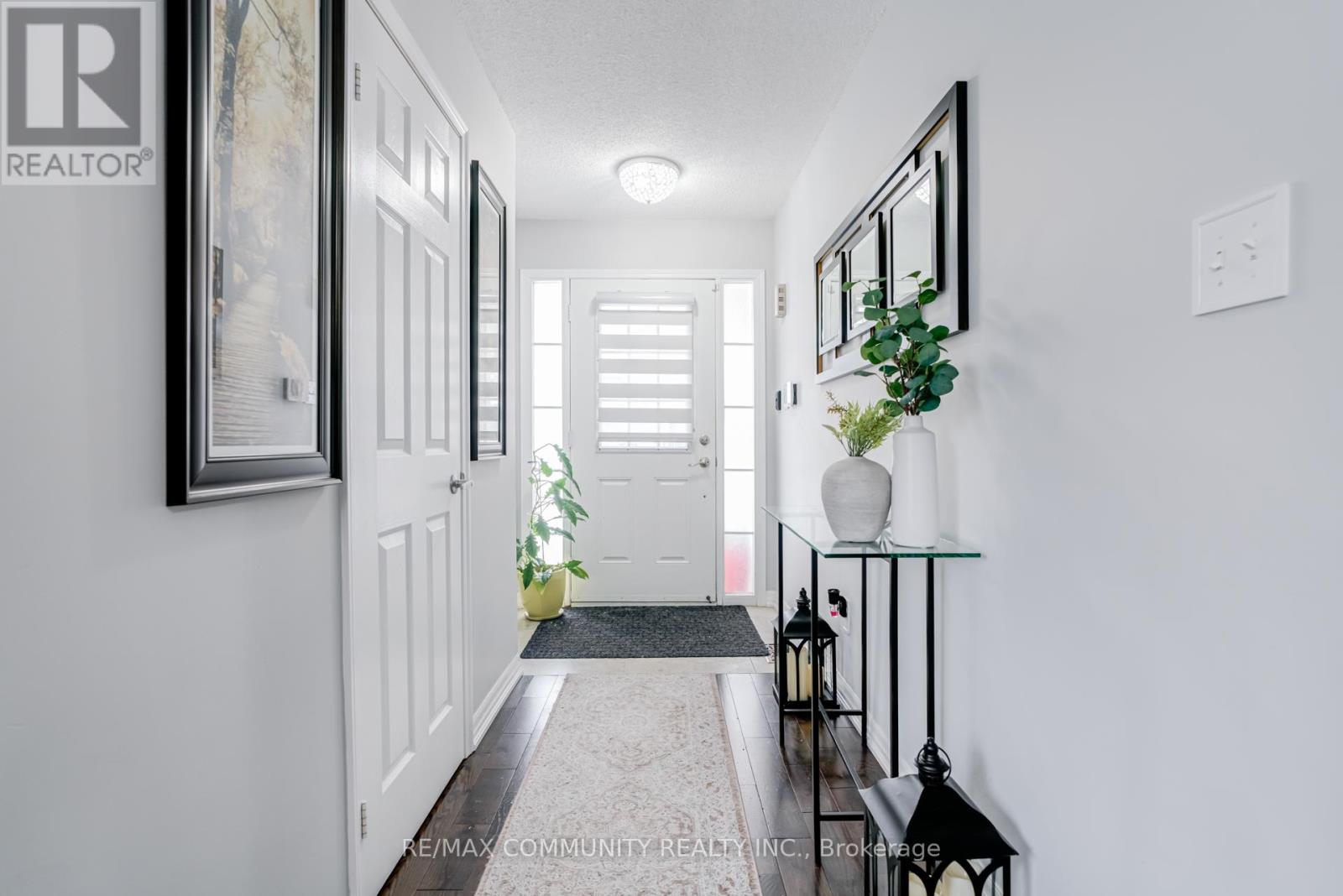 1115 Ormond Drive, Oshawa, Ontario  L1K 0K5 - Photo 4 - E12797504