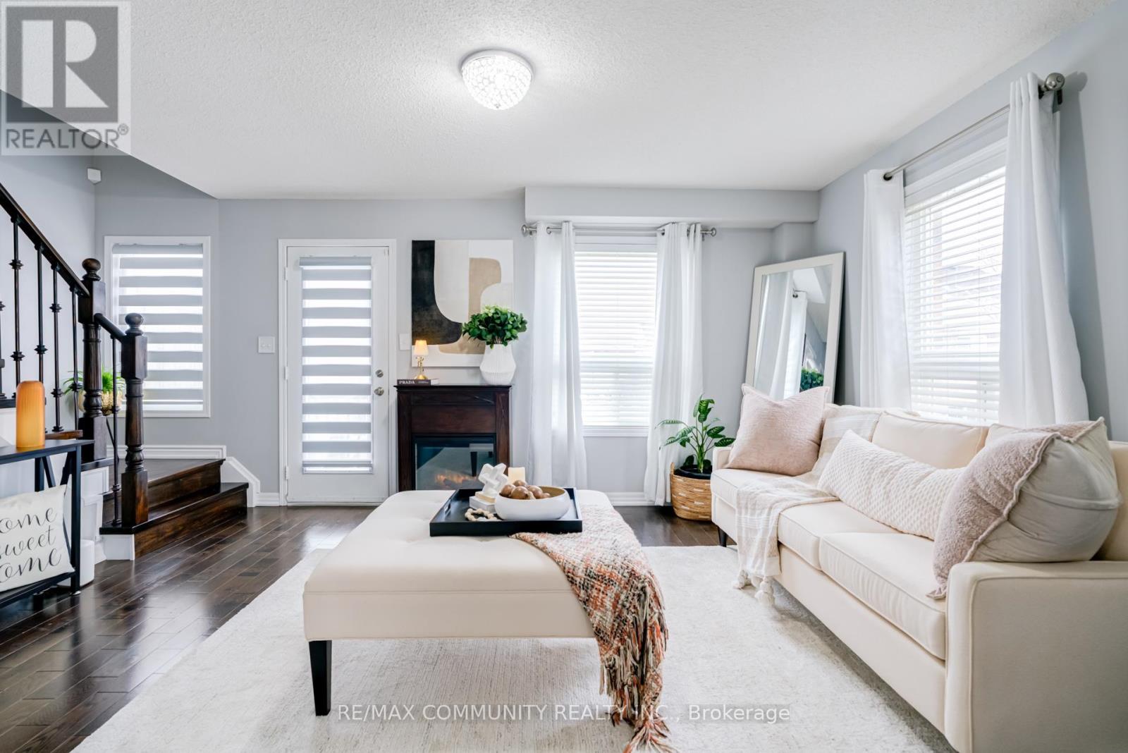 1115 Ormond Drive, Oshawa, Ontario  L1K 0K5 - Photo 8 - E12797504