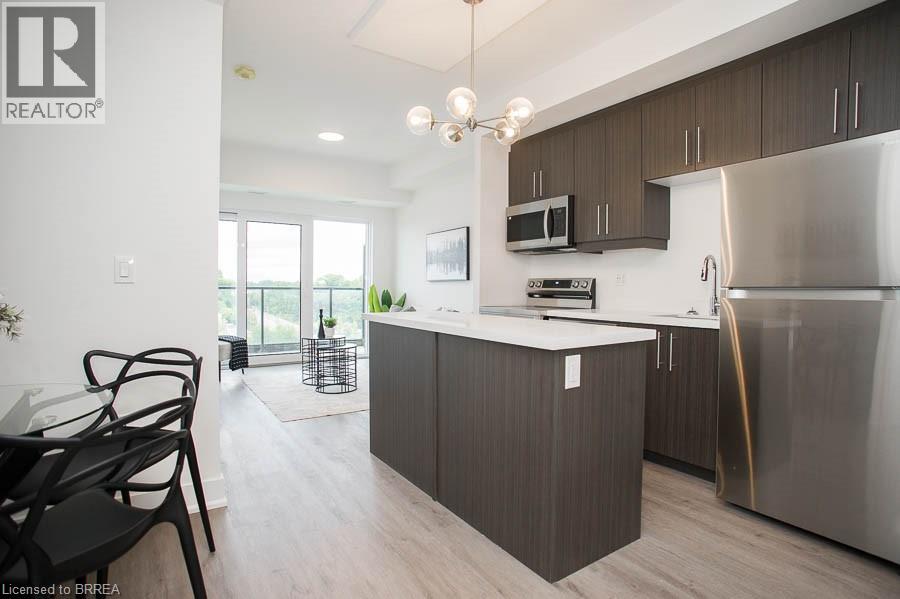 575 Conklin Road Unit# 825, Brantford, Ontario  N3T 0B9 - Photo 10 - 40805863