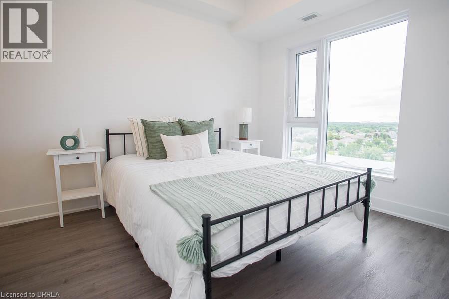 575 Conklin Road Unit# 825, Brantford, Ontario  N3T 0B9 - Photo 12 - 40805863