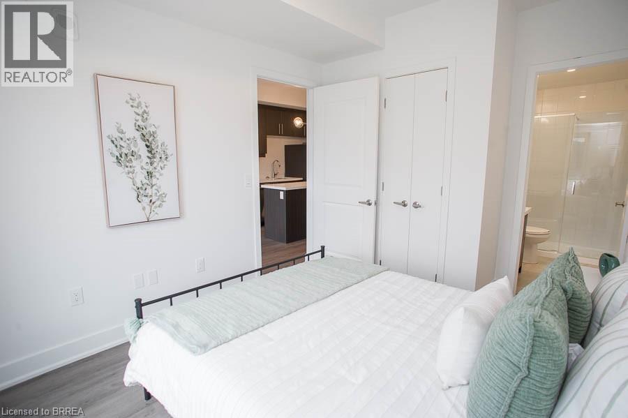 575 Conklin Road Unit# 825, Brantford, Ontario  N3T 0B9 - Photo 13 - 40805863