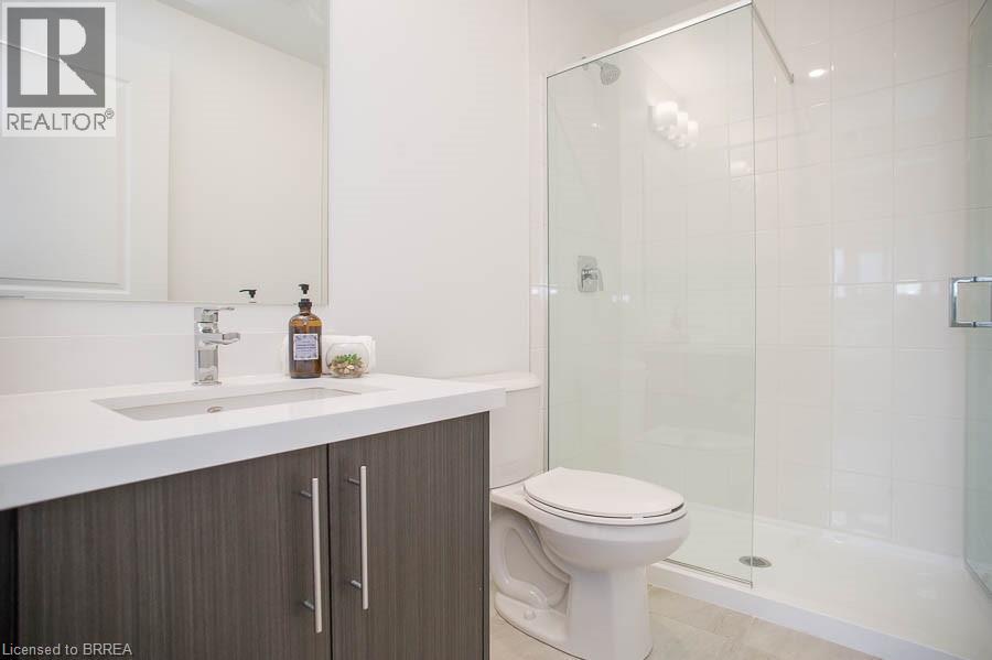 575 Conklin Road Unit# 825, Brantford, Ontario  N3T 0B9 - Photo 14 - 40805863