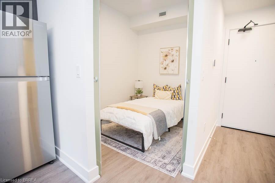 575 Conklin Road Unit# 825, Brantford, Ontario  N3T 0B9 - Photo 15 - 40805863