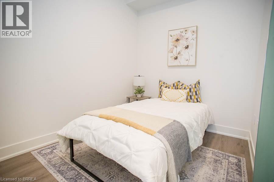 575 Conklin Road Unit# 825, Brantford, Ontario  N3T 0B9 - Photo 16 - 40805863