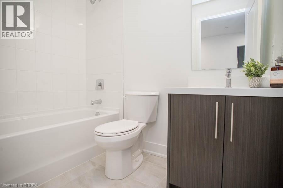 575 Conklin Road Unit# 825, Brantford, Ontario  N3T 0B9 - Photo 18 - 40805863