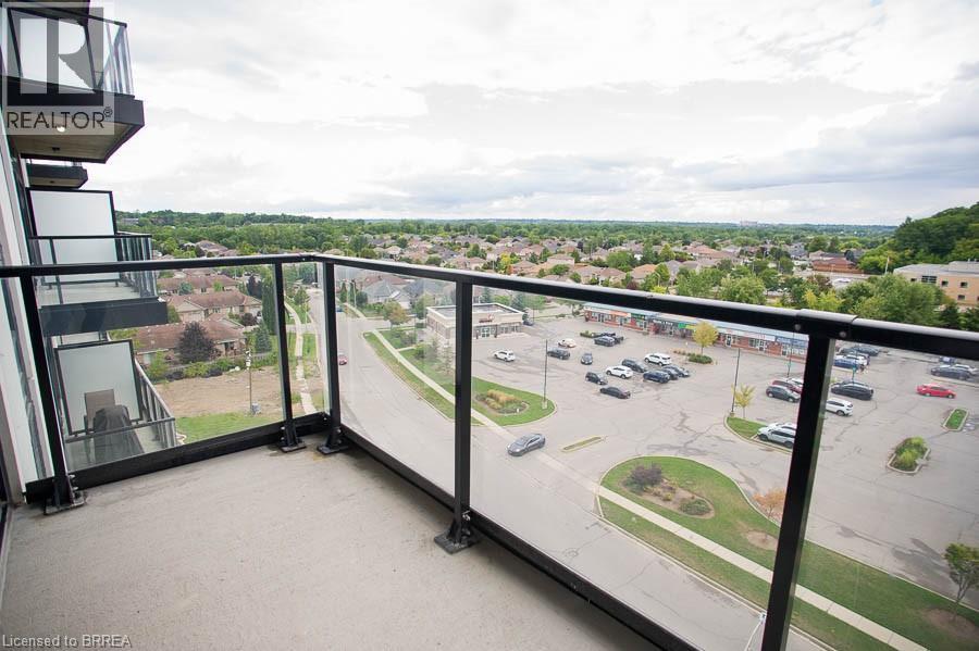 575 Conklin Road Unit# 825, Brantford, Ontario  N3T 0B9 - Photo 19 - 40805863