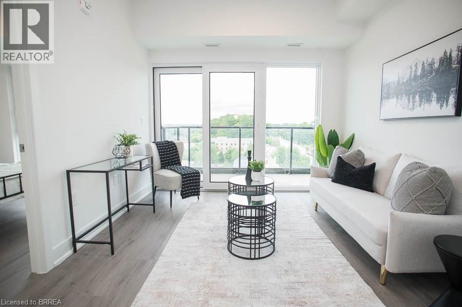 575 Conklin Road Unit# 825, Brantford, Ontario  N3T 0B9 - Photo 8 - 40805863