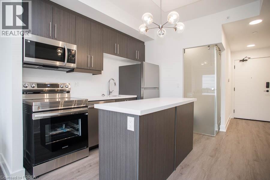 575 Conklin Road Unit# 825, Brantford, Ontario  N3T 0B9 - Photo 9 - 40805863