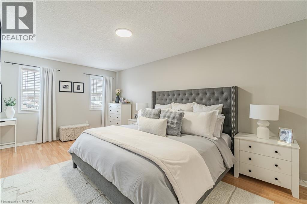 10 Gaydon Way, Brantford, Ontario  N3T 6P9 - Photo 10 - 40805236