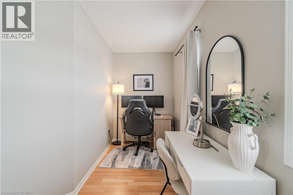 10 Gaydon Way, Brantford, Ontario  N3T 6P9 - Photo 11 - 40805236