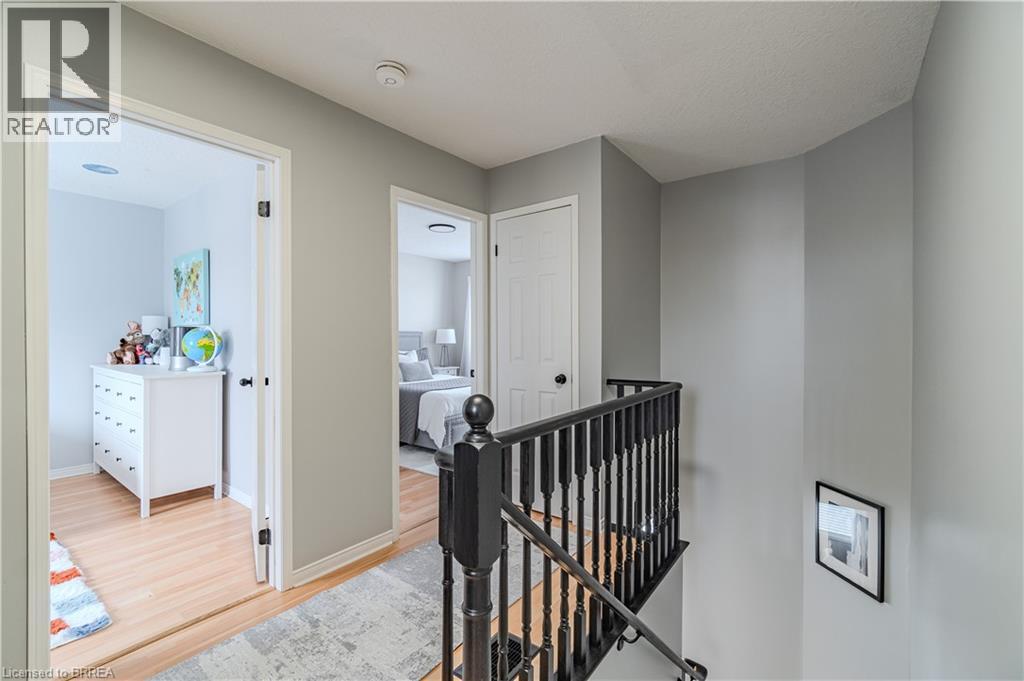 10 Gaydon Way, Brantford, Ontario  N3T 6P9 - Photo 13 - 40805236