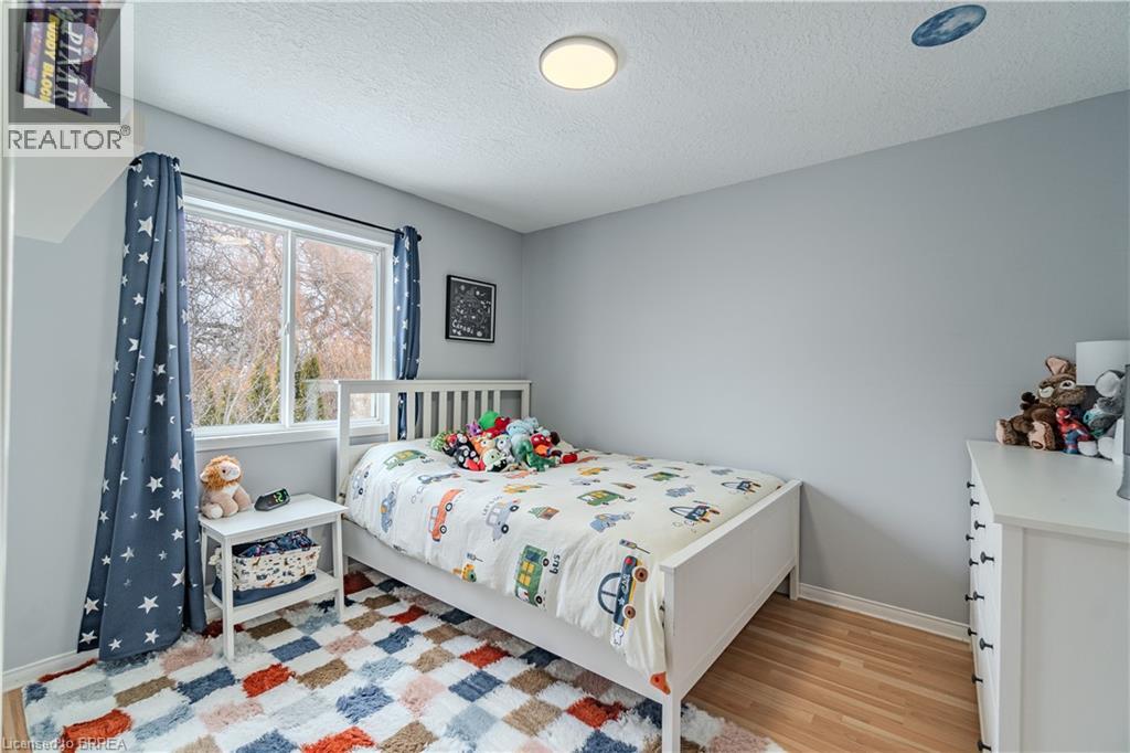 10 Gaydon Way, Brantford, Ontario  N3T 6P9 - Photo 14 - 40805236