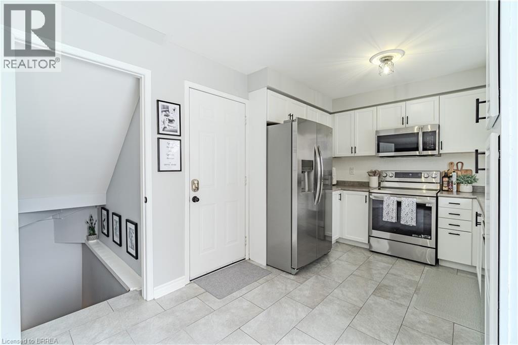 10 Gaydon Way, Brantford, Ontario  N3T 6P9 - Photo 16 - 40805236