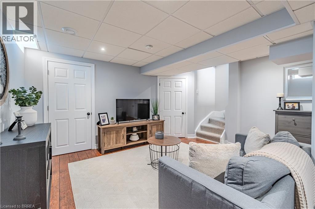 10 Gaydon Way, Brantford, Ontario  N3T 6P9 - Photo 17 - 40805236