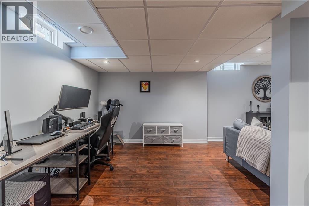 10 Gaydon Way, Brantford, Ontario  N3T 6P9 - Photo 18 - 40805236