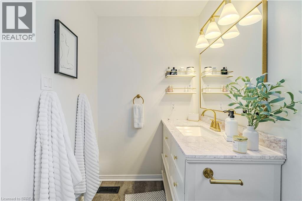 10 Gaydon Way, Brantford, Ontario  N3T 6P9 - Photo 8 - 40805236