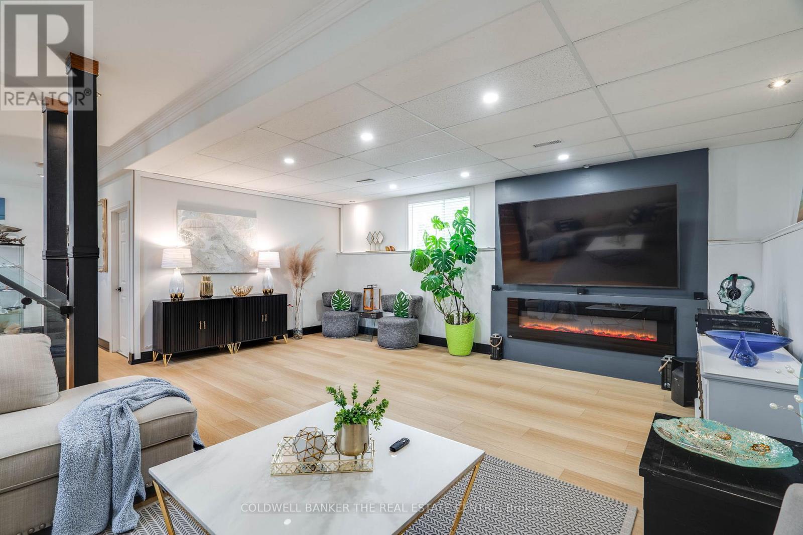 1151 Birch Road, Innisfil, Ontario  L0L 1R0 - Photo 11 - N12797280