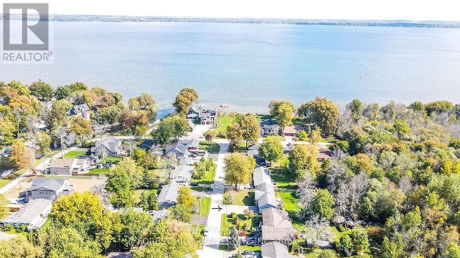 1151 Birch Road, Innisfil, Ontario  L0L 1R0 - Photo 15 - N12797280