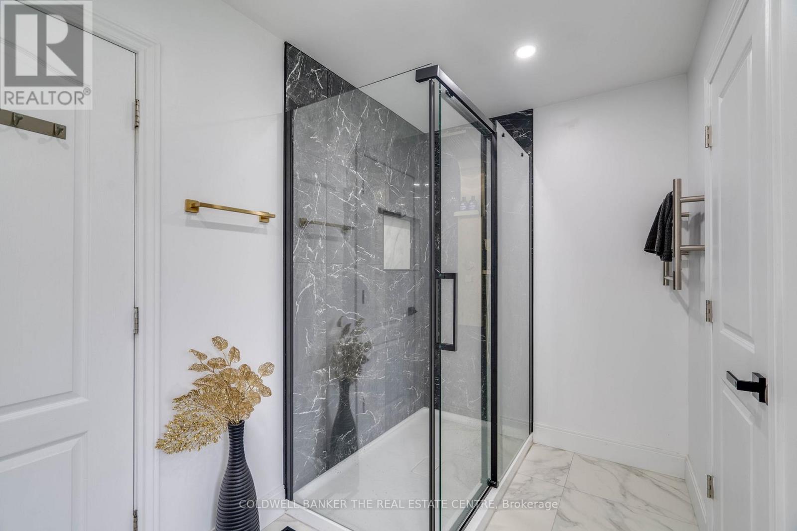 1151 Birch Road, Innisfil, Ontario  L0L 1R0 - Photo 8 - N12797280