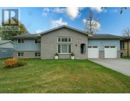 1151 BIRCH ROAD, Innisfil, Ontario
