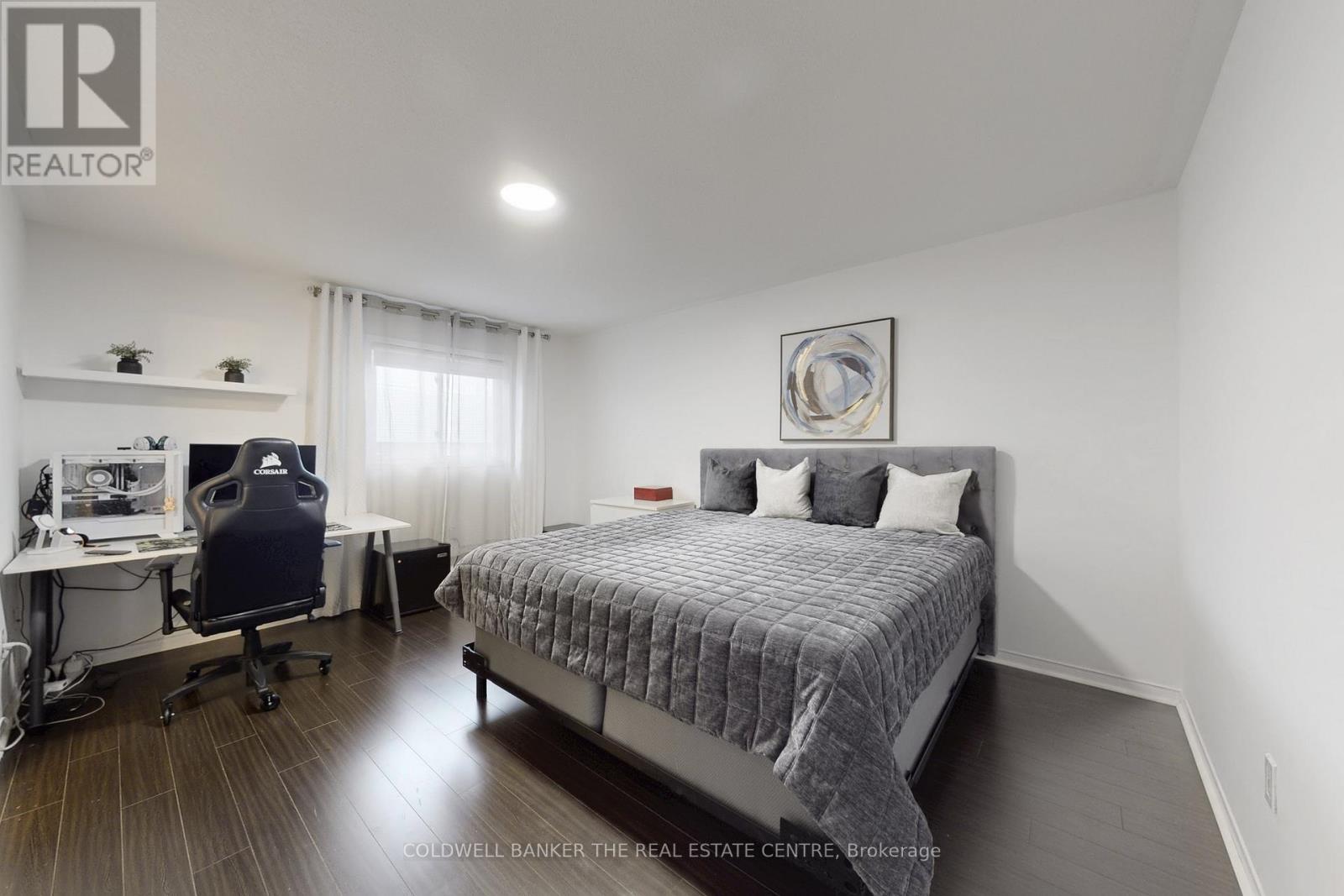 217 Stonebriar Drive N, Vaughan, Ontario  L6A 4A3 - Photo 18 - N12797458