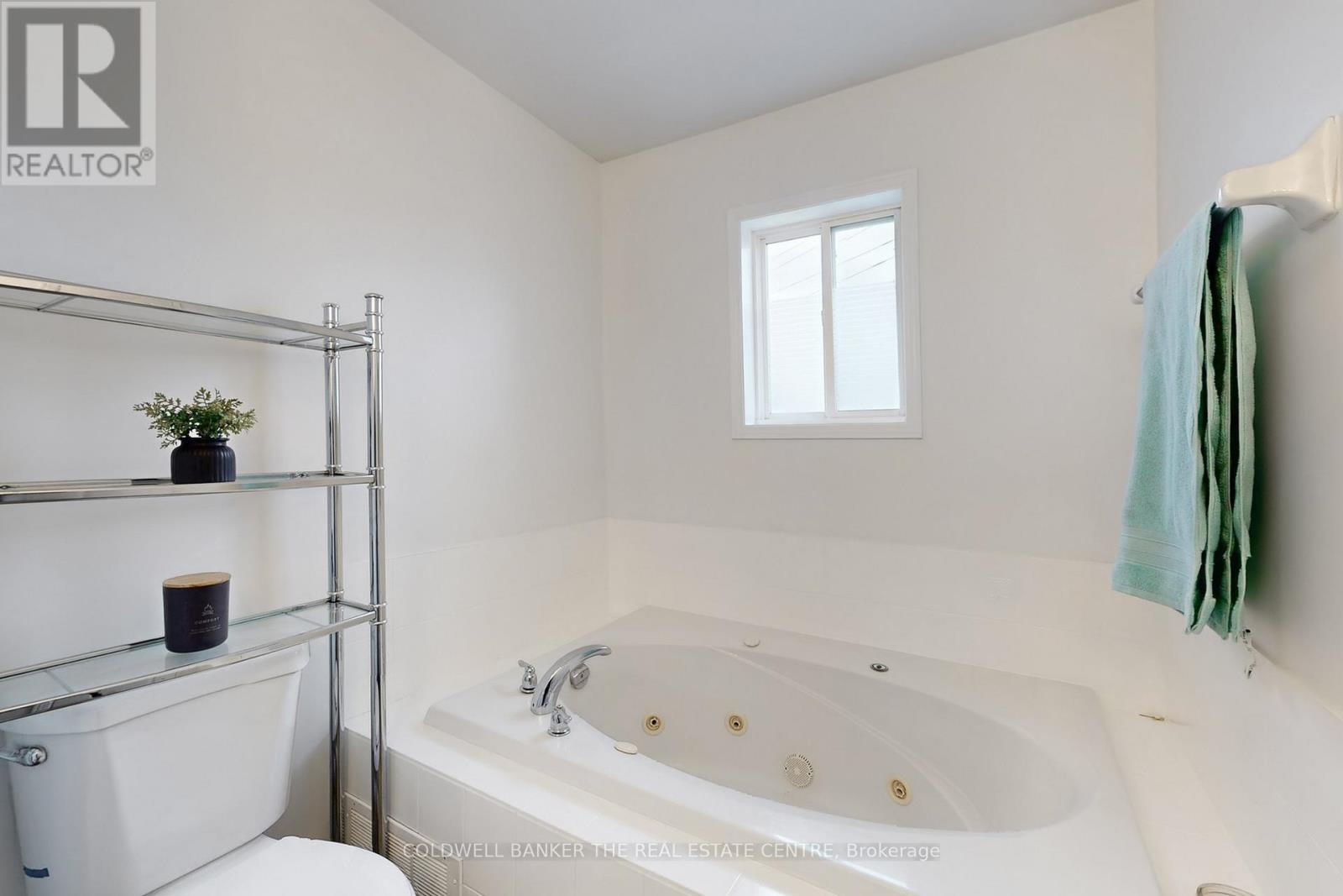 217 Stonebriar Drive N, Vaughan, Ontario  L6A 4A3 - Photo 21 - N12797458