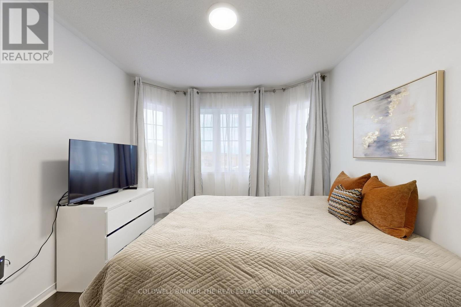 217 Stonebriar Drive N, Vaughan, Ontario  L6A 4A3 - Photo 24 - N12797458