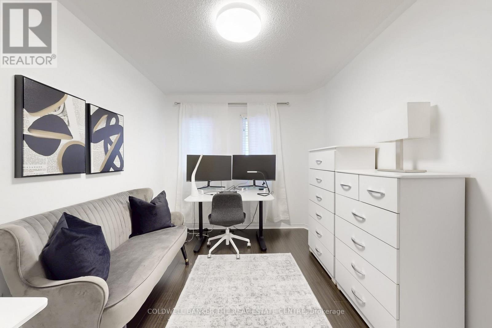 217 Stonebriar Drive N, Vaughan, Ontario  L6A 4A3 - Photo 26 - N12797458