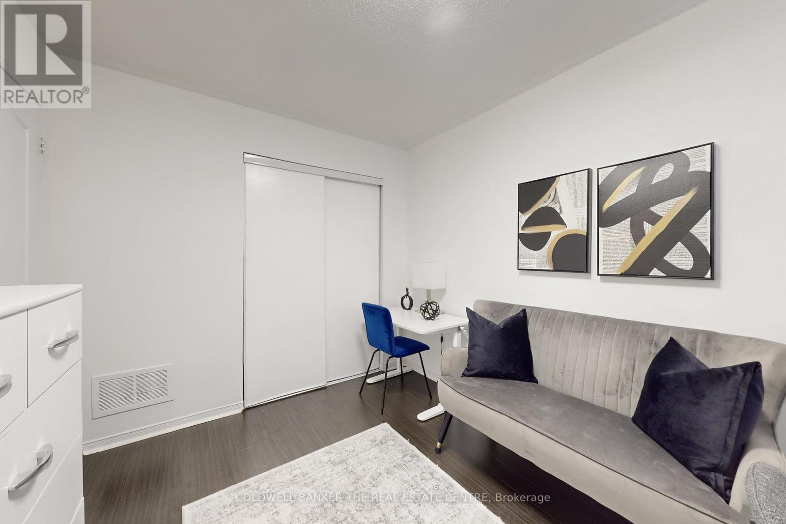 217 Stonebriar Drive N, Vaughan, Ontario  L6A 4A3 - Photo 27 - N12797458