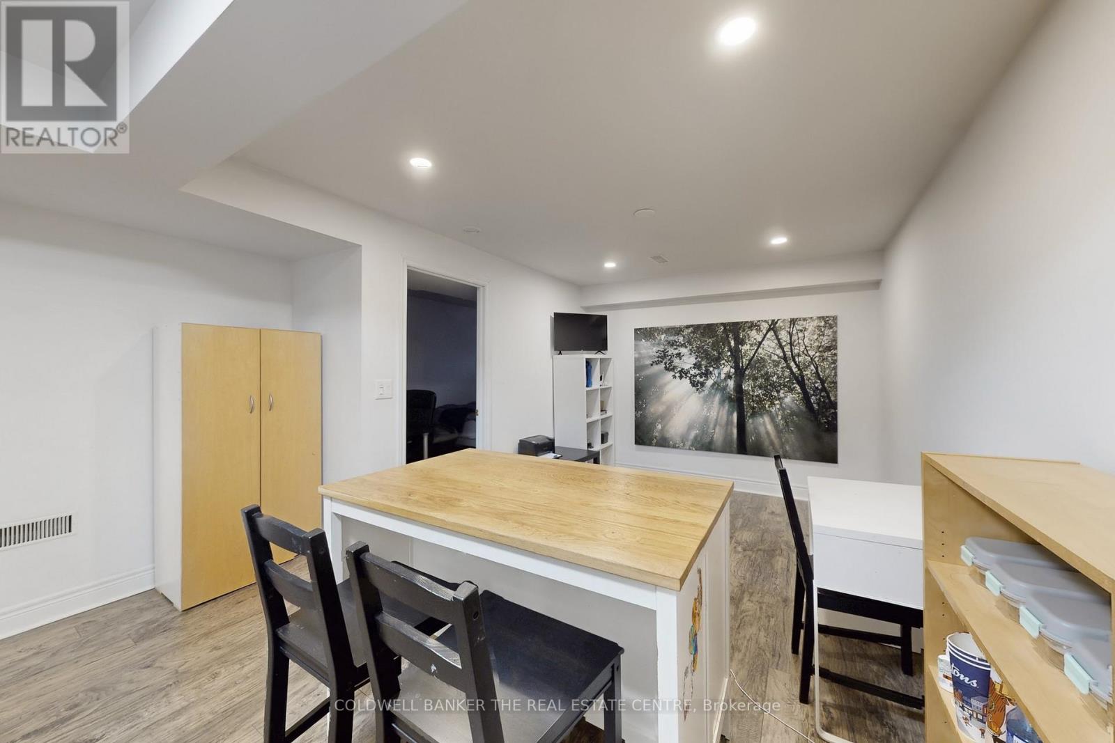 217 Stonebriar Drive N, Vaughan, Ontario  L6A 4A3 - Photo 31 - N12797458